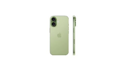 Picture of Apple iPhone 17